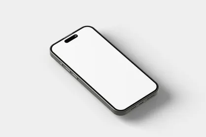 Kasino New Vegas Mobilná aplikácia